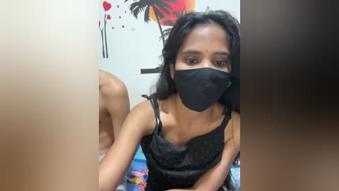 sexylaiba free recording from 2025-12-25 00:44:00