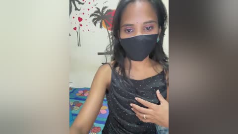 sexylaiba free recording from 2025-12-25 00:44:00