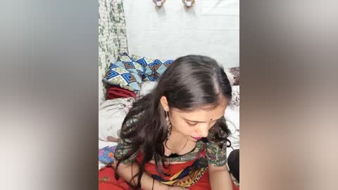 shanayaaaaaa free recording from 2025-12-25 17:00:00