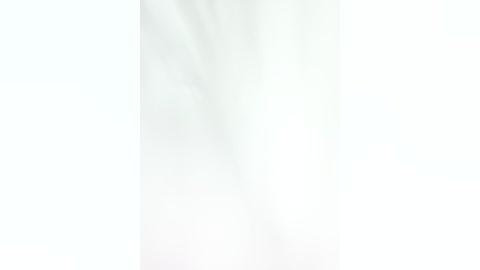 shethedeeevil free recording from 2025-12-25 03:45:00