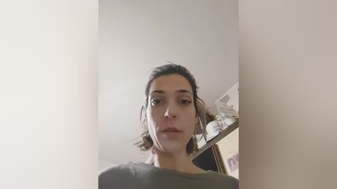 shethedeeevil free recording from 2025-12-25 00:20:00