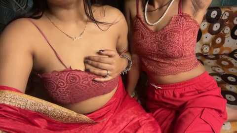 shuhana_ free recording from 2025-12-25 00:20:00