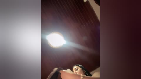 sofia_collins_ free recording from 2025-12-25 00:44:00