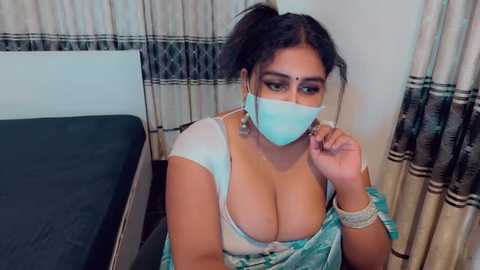 sony_cam free recording from 2025-12-25 00:20:00