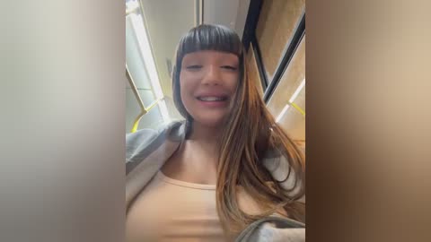 sophie_avory free recording from 2025-12-25 00:20:00