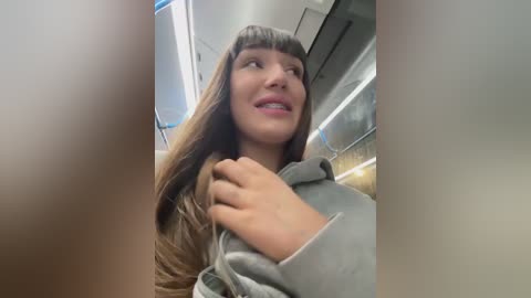 sophie_avory free recording from 2025-12-25 00:20:00