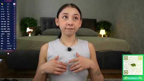 sssonya free recording from 2025-12-25 00:20:00