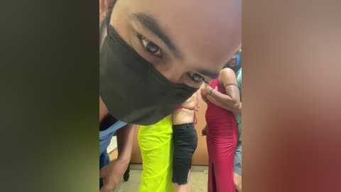 stargroup free recording from 2025-12-25 00:20:00