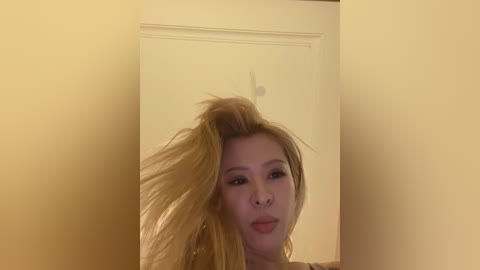 sunflower_77 free recording from 2025-12-25 00:20:00