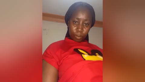 swit_virgin22 free recording from 2025-12-25 00:44:00