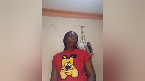 swit_virgin22 free recording from 2025-12-25 00:44:00