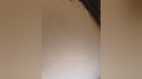 tattoogirlalia free recording from 2025-12-25 00:20:00