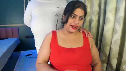 trusted_couple free recording from 2025-12-25 00:44:00