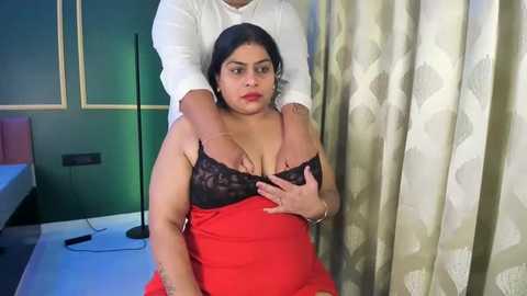 trusted_couple free recording from 2025-12-25 00:44:00