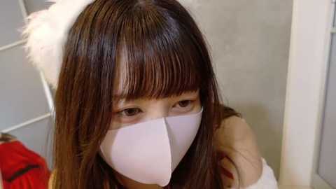 tsukuyomityan1 free recording from 2025-12-25 00:20:00