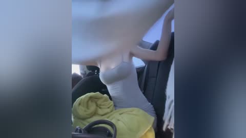 ttixmila free recording from 2025-12-25 00:20:00