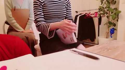 undo_busoku69 free recording from 2025-12-25 00:20:00