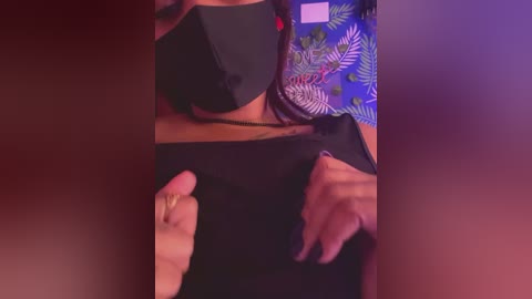 v_hot_sweti free recording from 2025-12-25 00:20:00