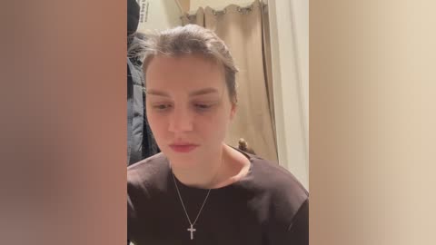 valenciashock free recording from 2025-12-25 03:45:00