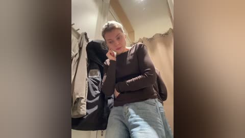 valenciashock free recording from 2025-12-25 00:04:00