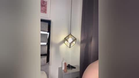 valery_and_dani_ free recording from 2025-12-25 00:33:00