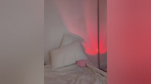 vanesskaa free recording from 2025-12-26 00:19:00