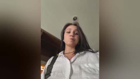 vendimur free recording from 2025-12-25 00:44:00