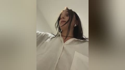 vendimur free recording from 2025-12-25 00:44:00