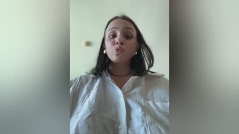 vendimur free recording from 2025-12-25 00:44:00