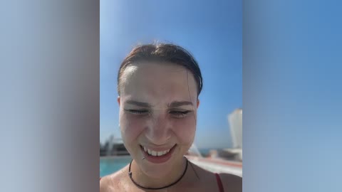 vendimur free recording from 2025-12-25 00:44:00