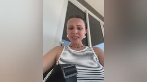 vendimur free recording from 2025-12-25 00:20:00