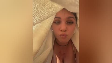 vendimur free recording from 2025-12-25 00:20:00