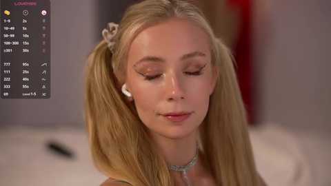 vika54784 free recording from 2025-12-25 00:20:00