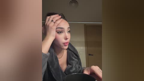 vitoriacarusso free recording from 2025-12-25 00:44:00