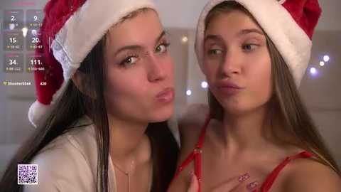 vivid_girls_vg free recording from 2025-12-25 00:04:00