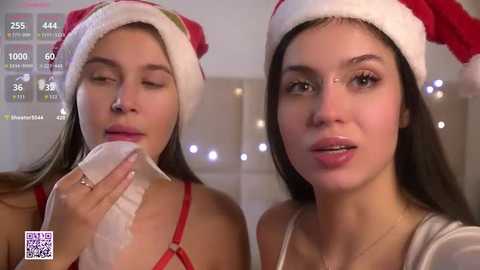 vivid_girls_vg free recording from 2025-12-25 00:04:00