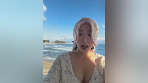 winter11 free recording from 2025-12-25 00:22:00