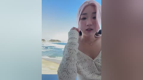 winter11 free recording from 2025-12-25 00:22:00