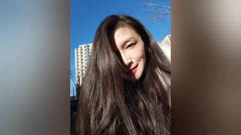 wsyx326 free recording from 2025-12-25 00:44:00