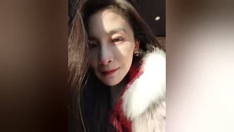 wsyx326 free recording from 2025-12-25 00:44:00