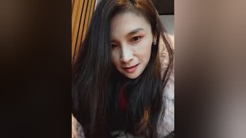 wsyx326 free recording from 2025-12-25 00:20:00