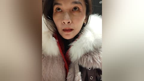 wsyx326 free recording from 2025-12-25 00:20:00