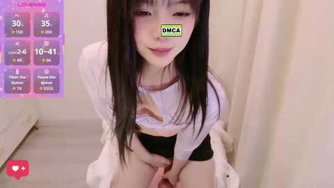xiaogou_bb888 free recording from 2025-12-25 00:20:00