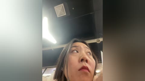 xinmengaz free recording from 2025-12-25 00:04:00