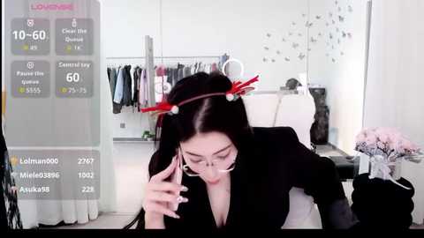 yangyang_777 free recording from 2025-12-25 00:20:00