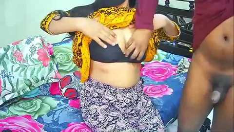 younger_couples free recording from 2025-12-25 00:44:00