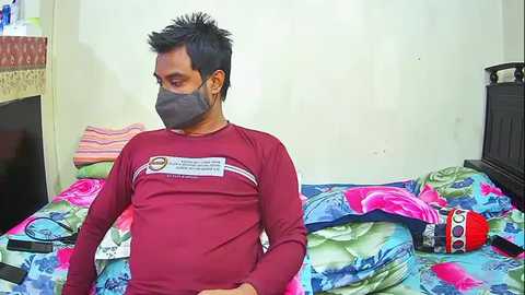 younger_couples free recording from 2025-12-25 00:44:00