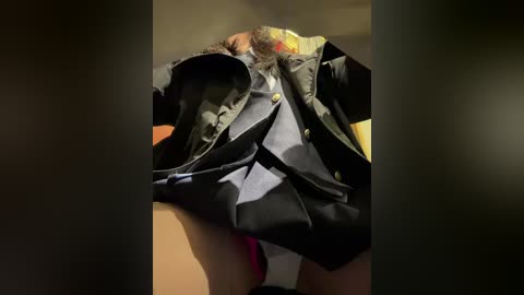 yourkeer free recording from 2025-12-25 00:04:00