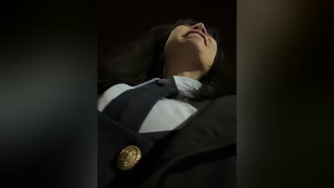 yourkeer free recording from 2025-12-25 00:04:00