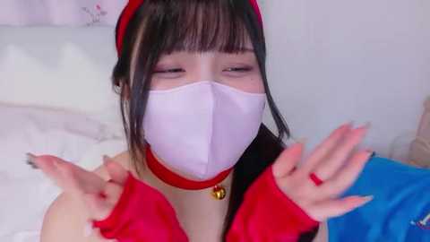 yukina_00 free recording from 2025-12-25 00:20:00